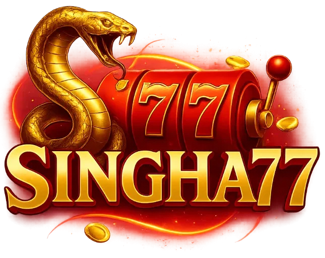 singha77